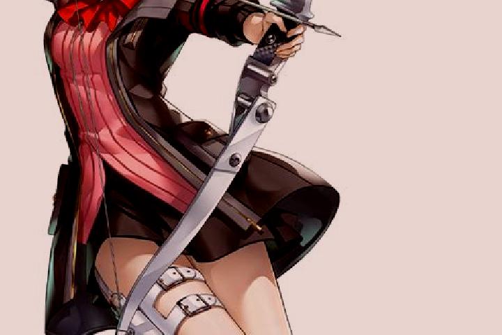 escort Yukari Harim