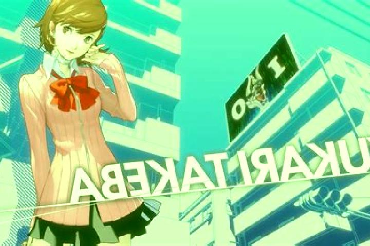 escort Yukari Karafakili