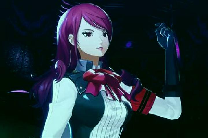 escort Yukari Kuepkiran