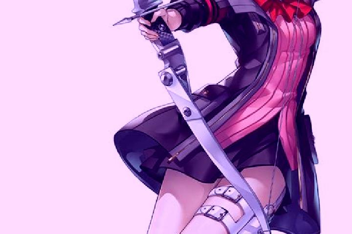 escort Yukari Suephan