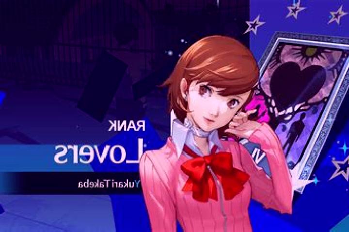 escort Yukari Tasyalak