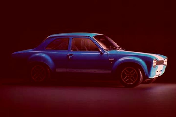 escort Yukuriawat
