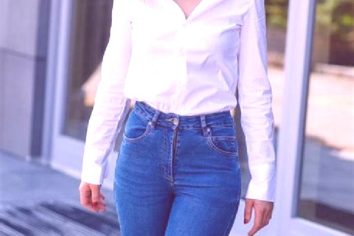 escort Yuliyivka