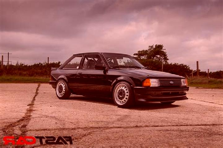 escort Yumare