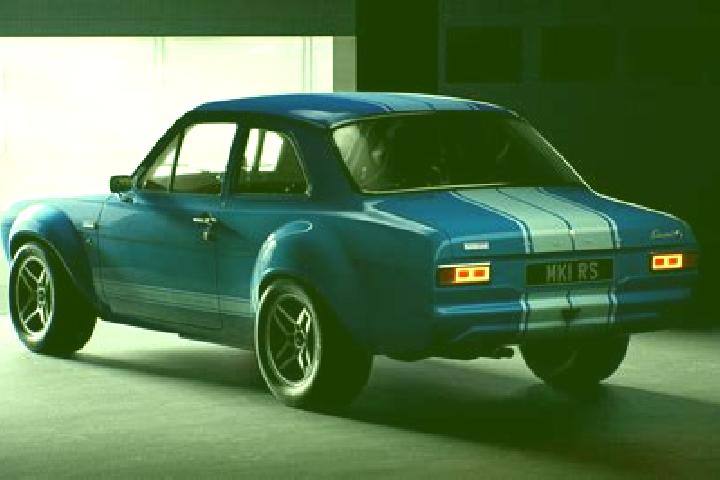 escort Yumbe