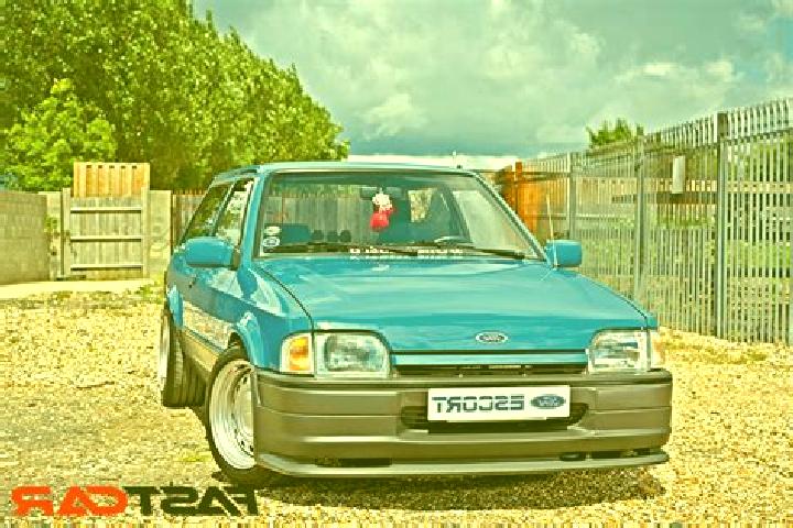 escort Yumrukaya