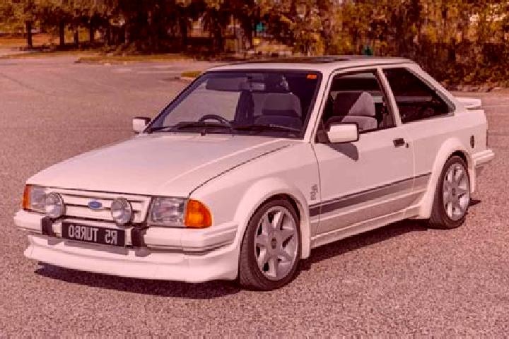 escort Yun an