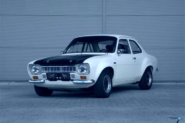 escort Yuncler