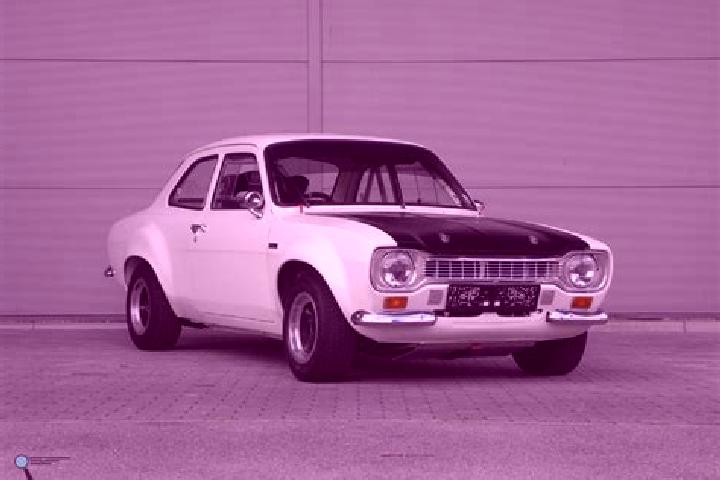 escort Yunfeng