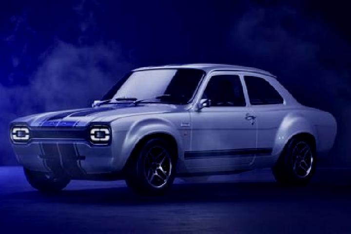escort Yunfu