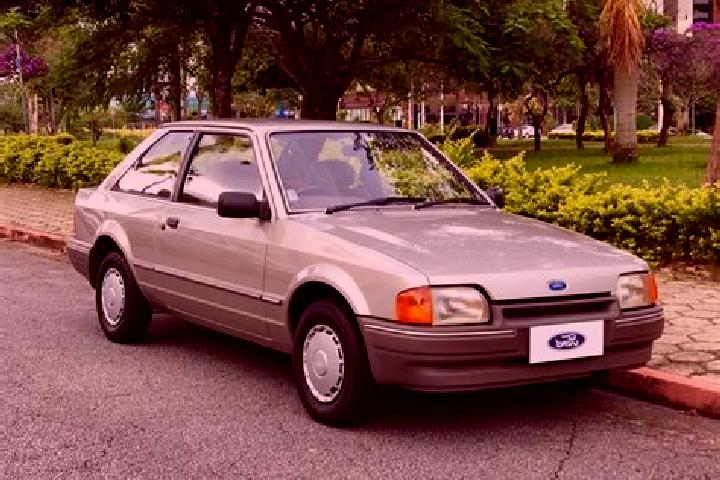 escort Yungar