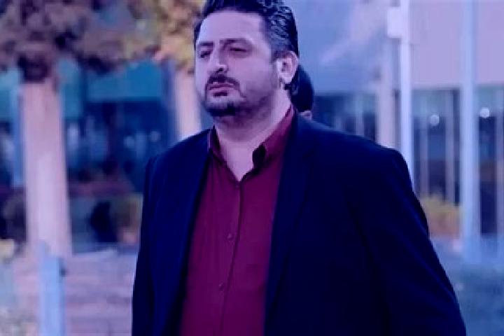 escort Yunusoglu