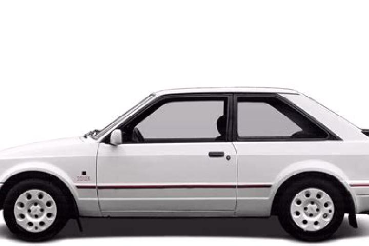 escort Yunyan