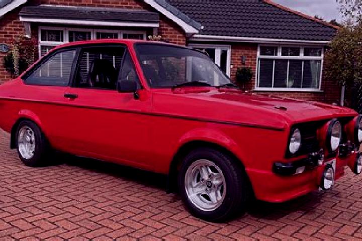 escort Yuping