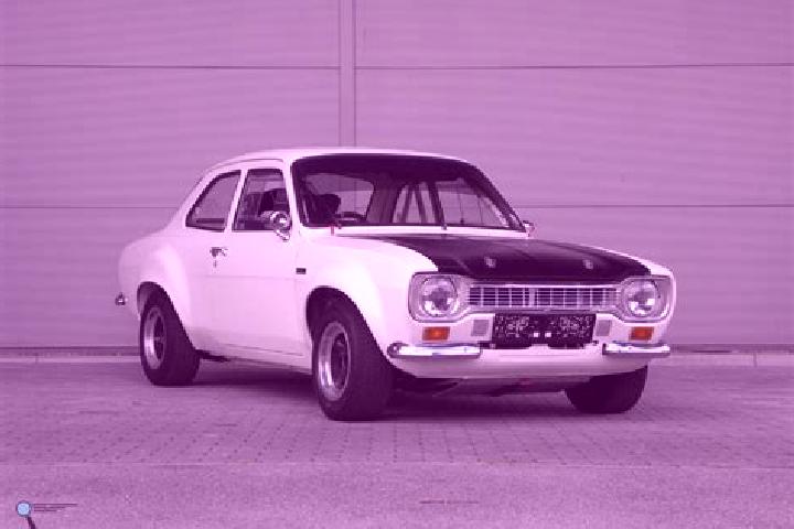 escort Yuracmarca