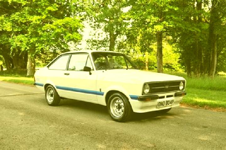 escort Yuracyacu