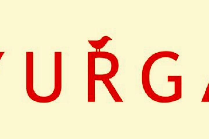escort Yurga