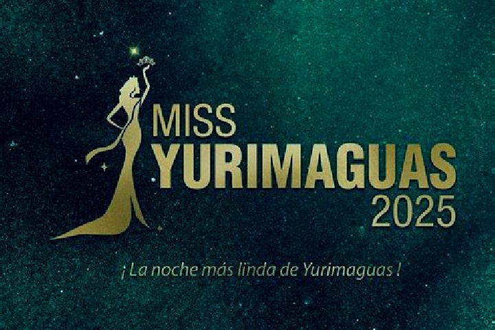 escort Yurimaguas