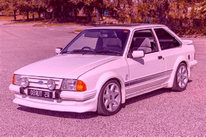 escort Yurtbeyi