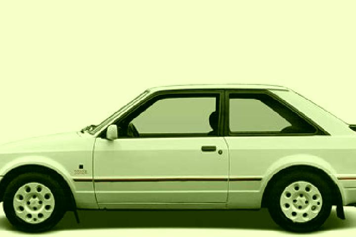 escort Yuryuzan