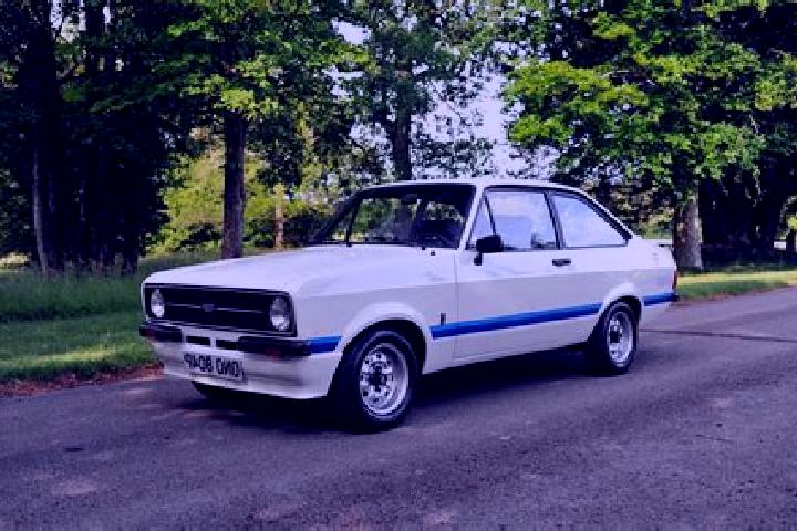 escort Yushkovo