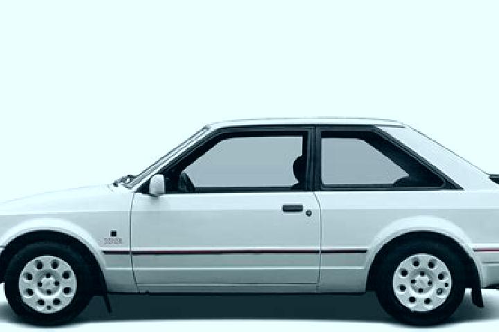 escort Yusufeli
