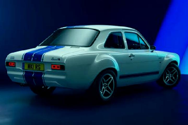escort Yutanino