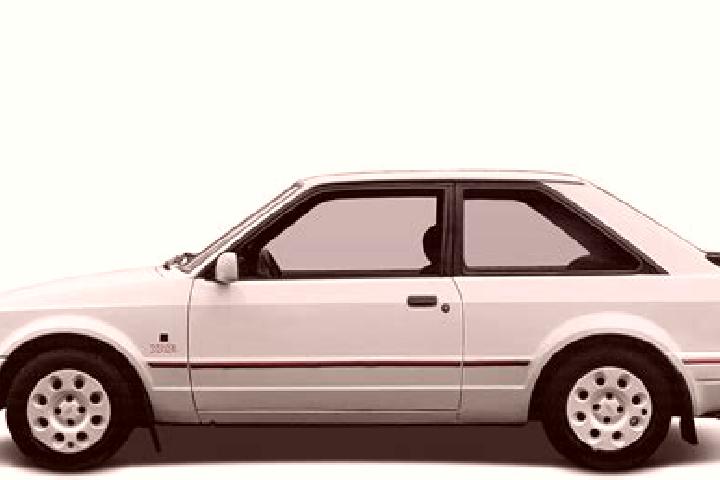 escort Yutenji