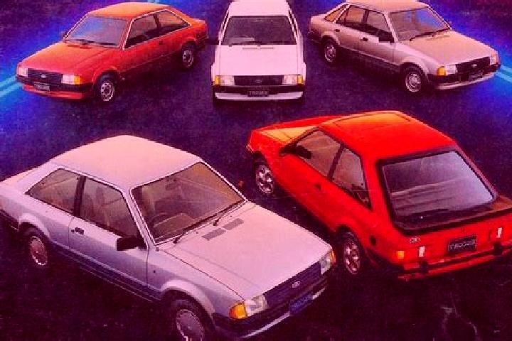 escort Yutou