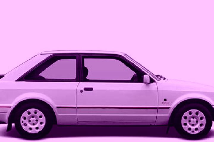 escort Yuty