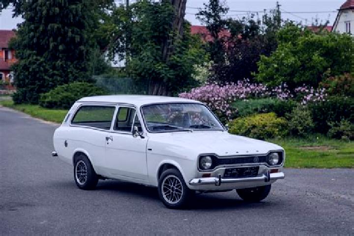 escort Yuvacik