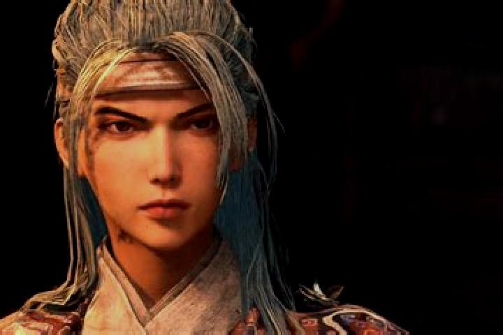 escort Yuxia
