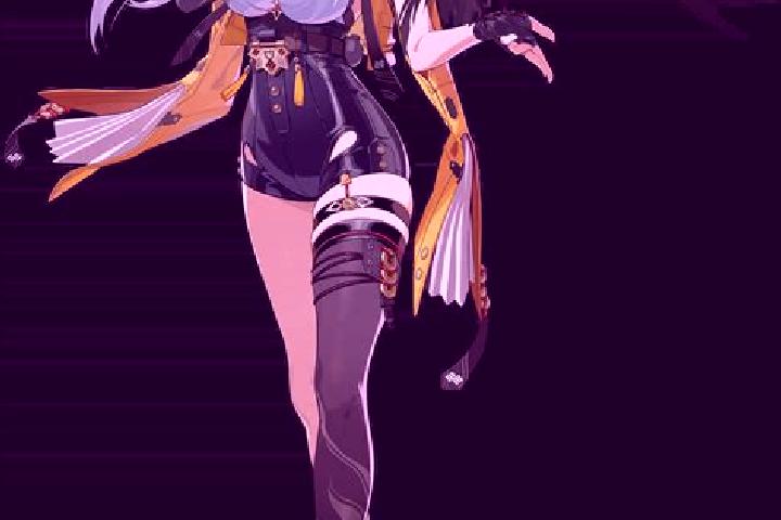escort Yuxian