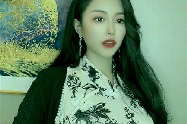 escort Yuye shequ