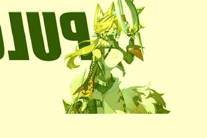 escort Yuzha