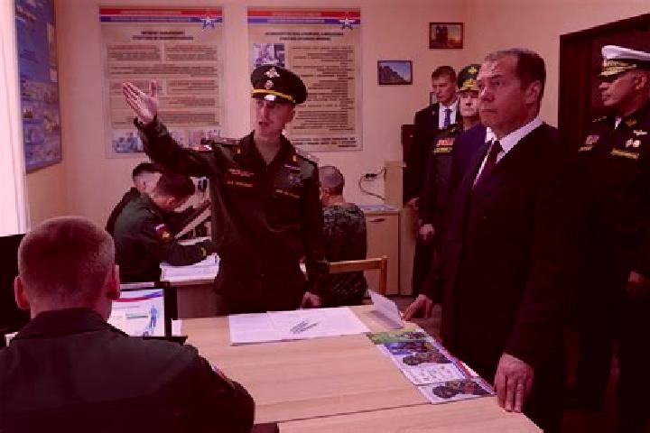 escort Yuzhno-Sukhokumsk