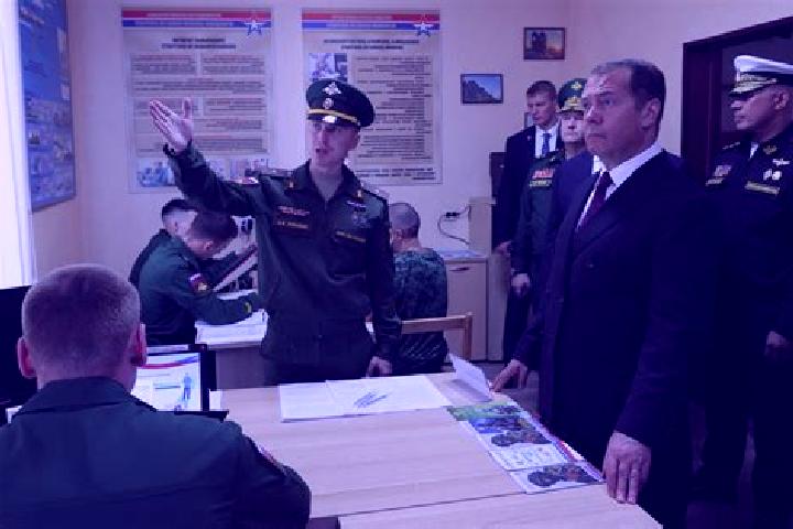 escort Yuzhno-Yeniseyskiy