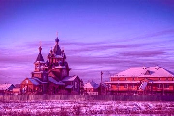 escort Yuzhnoural sk