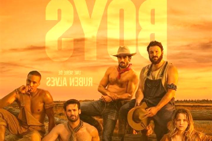 escort Yuzhnyy