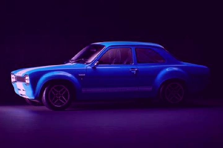 escort Yuzivskyi