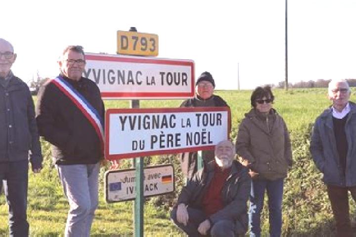escort Yvignac-la-Tour