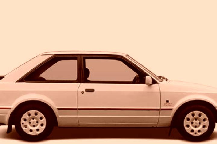 escort Yvonand