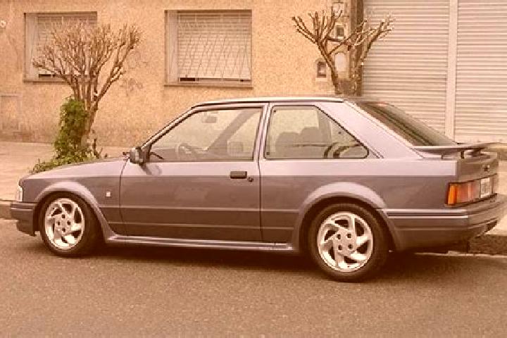 escort Yvorne