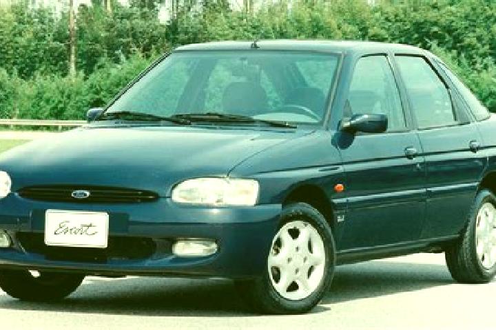 escort Yvrac