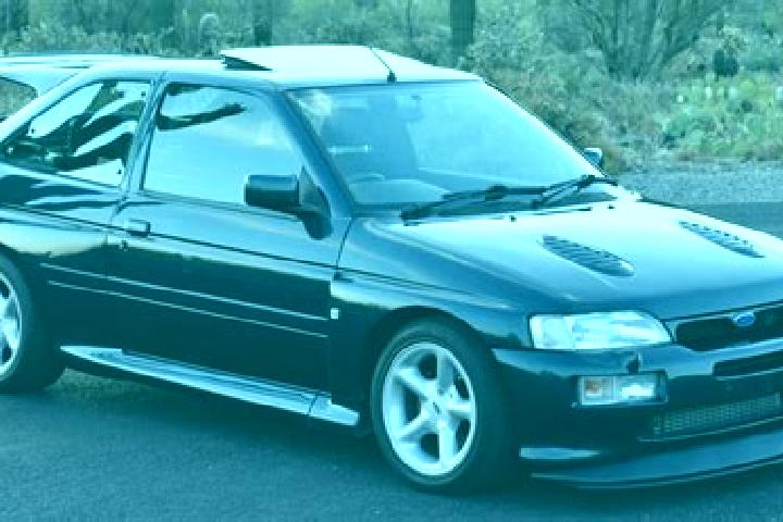 escort Yzengremer
