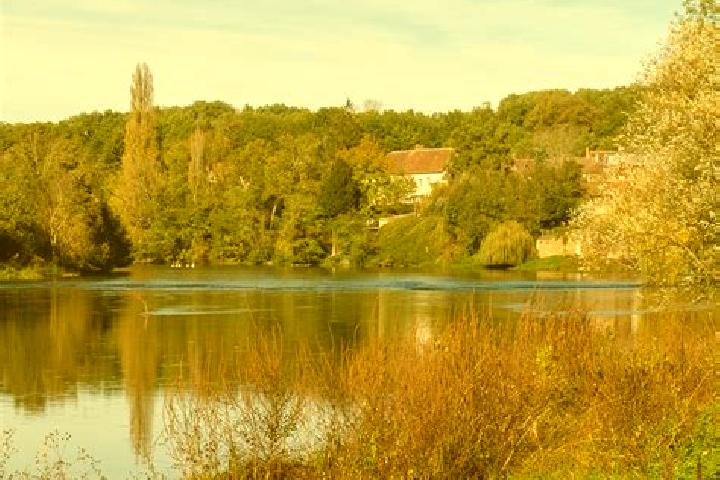 escort Yzeures-sur-Creuse