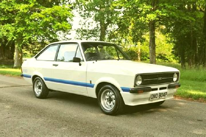 escort Za Bougrine