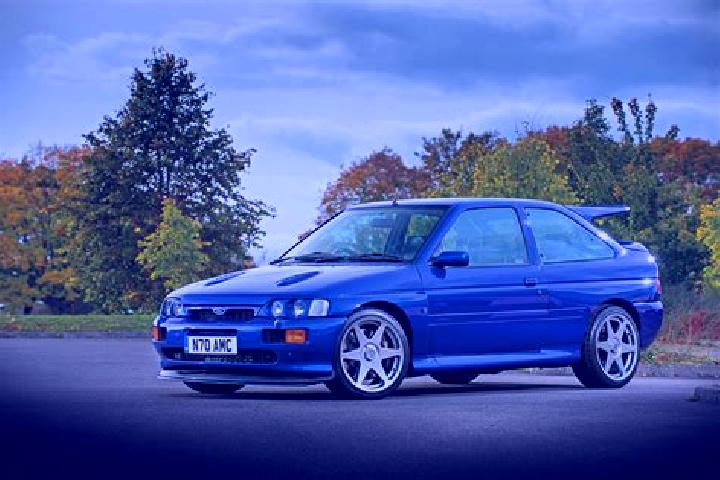 escort Zabala