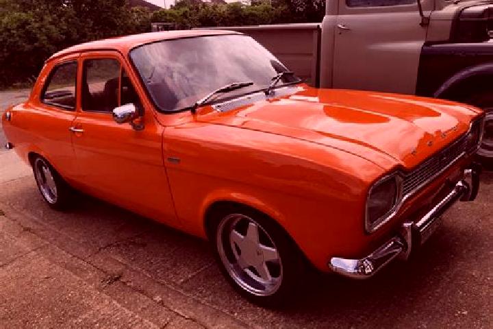 escort Zabalj