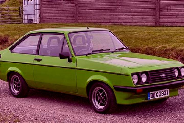 escort Zabbar